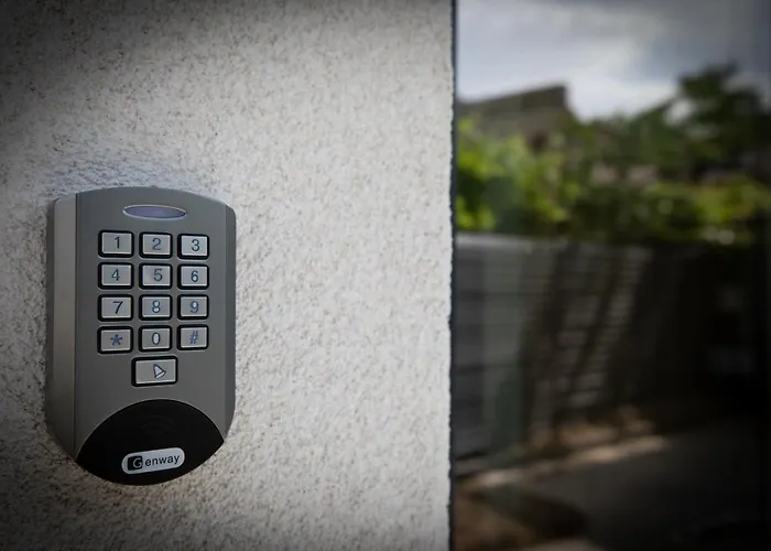 Urban 7 Βουκουρέστι